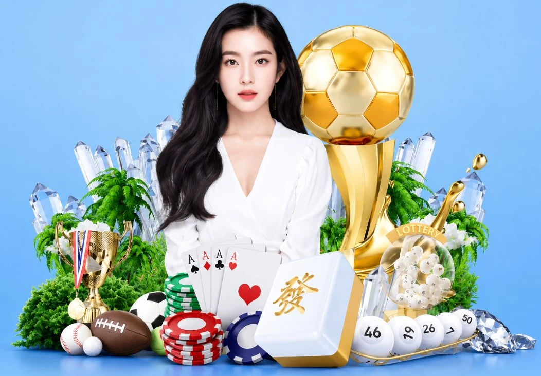 自偷自偷学天美运动视觉